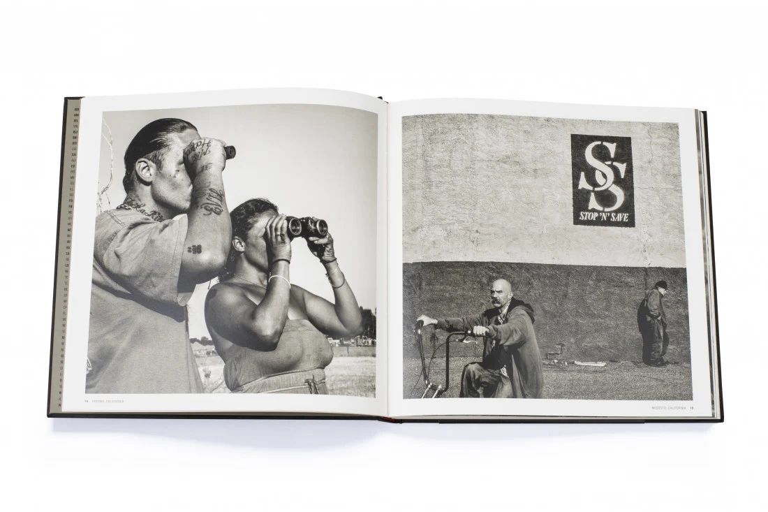 American Geography - Image 11