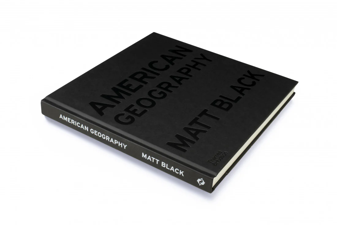 American Geography - Image 3