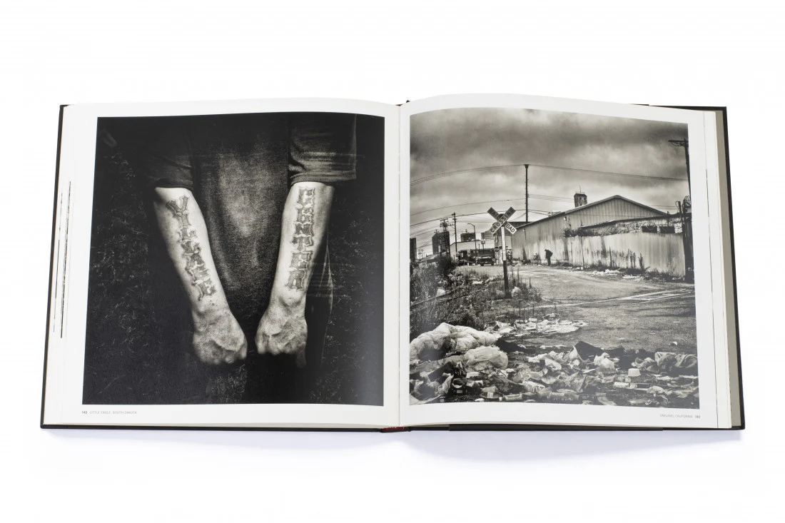 American Geography - Image 6