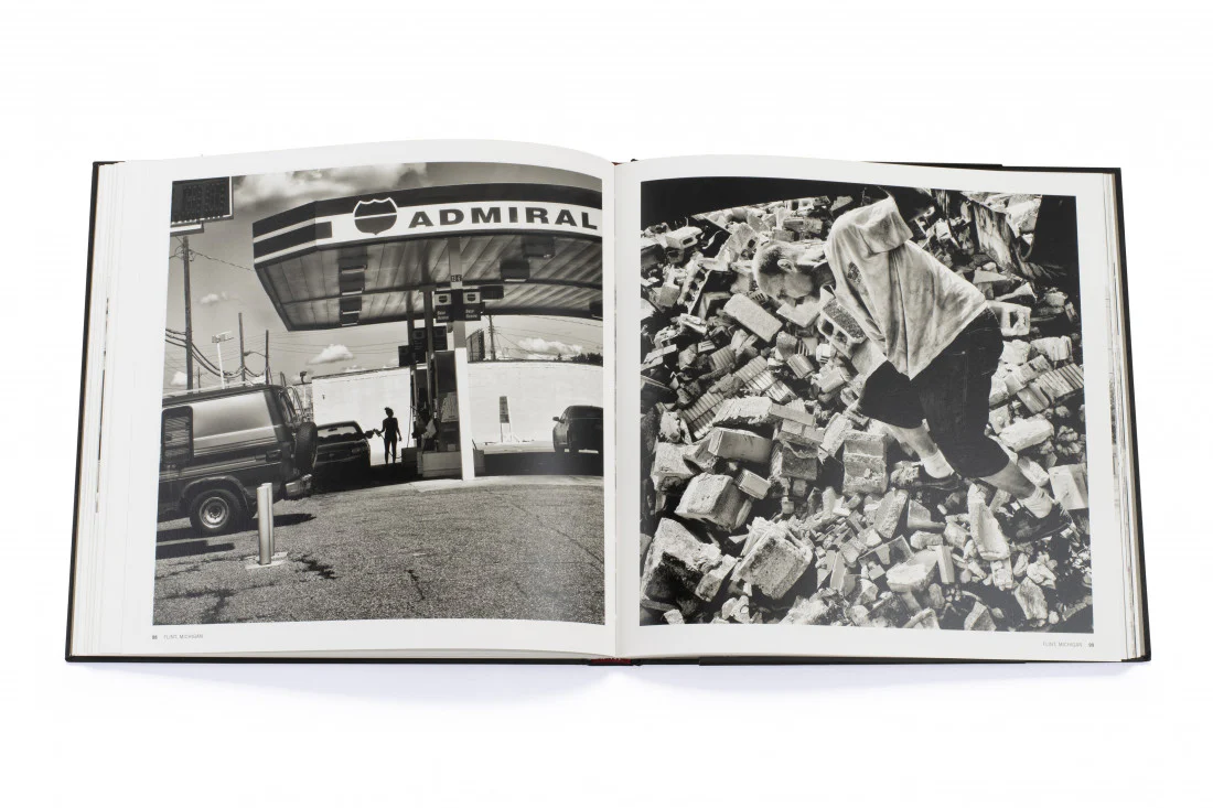 American Geography - Image 7