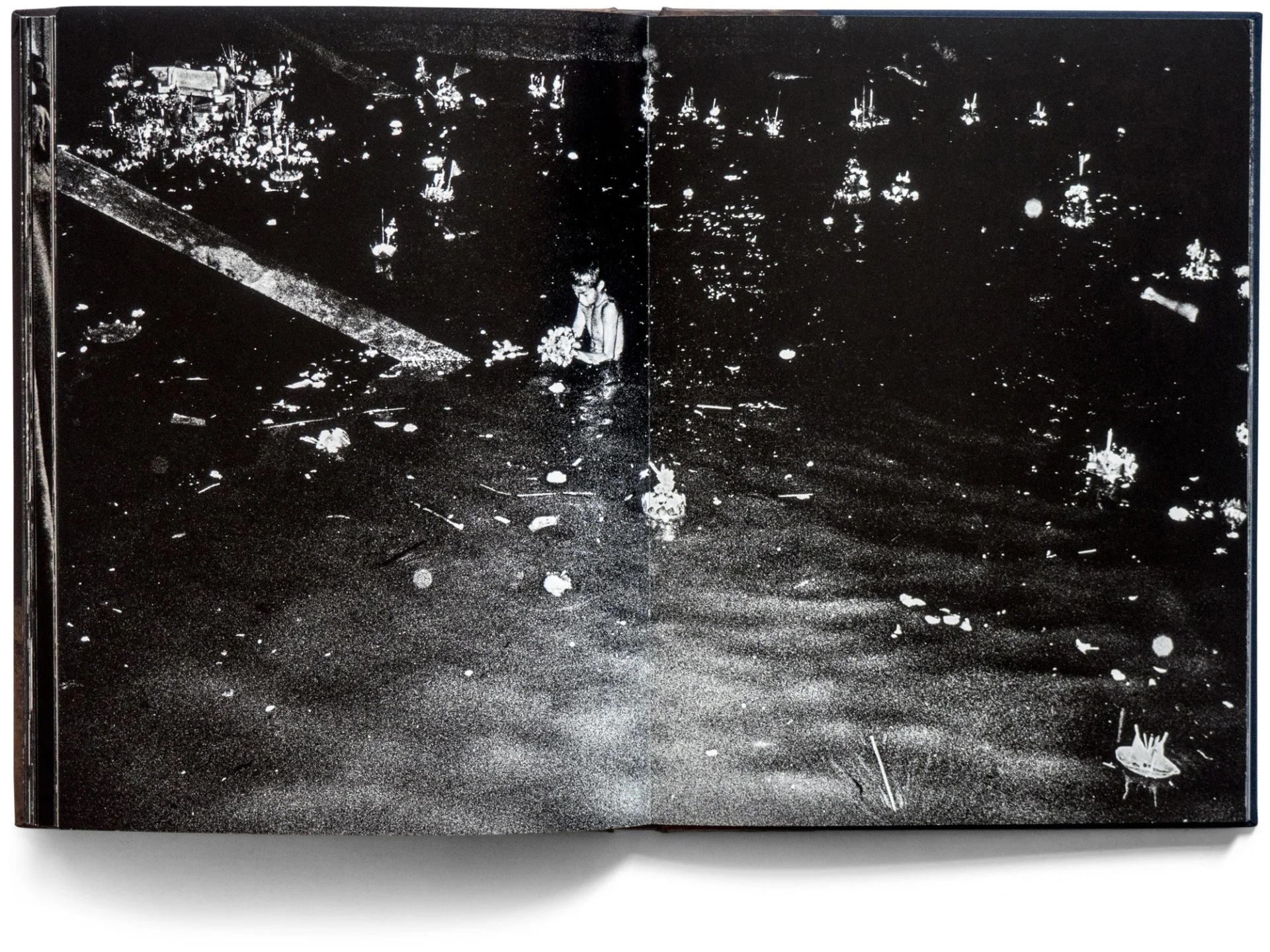 By the River of Kings – Special Edition with Print - Image 18