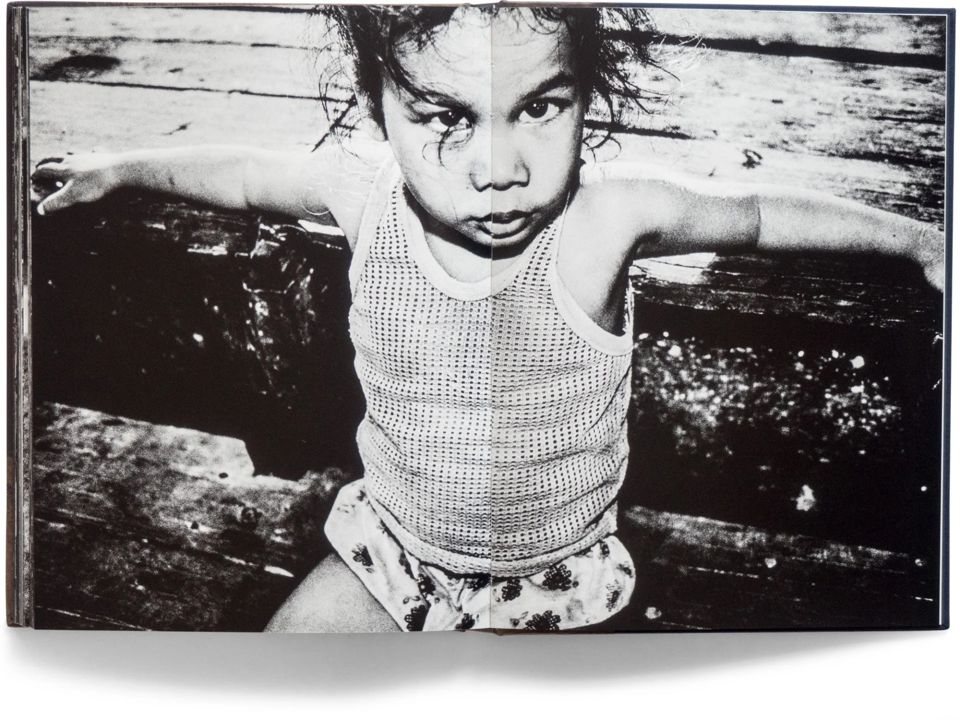 By the River of Kings – Special Edition with Print - Image 20