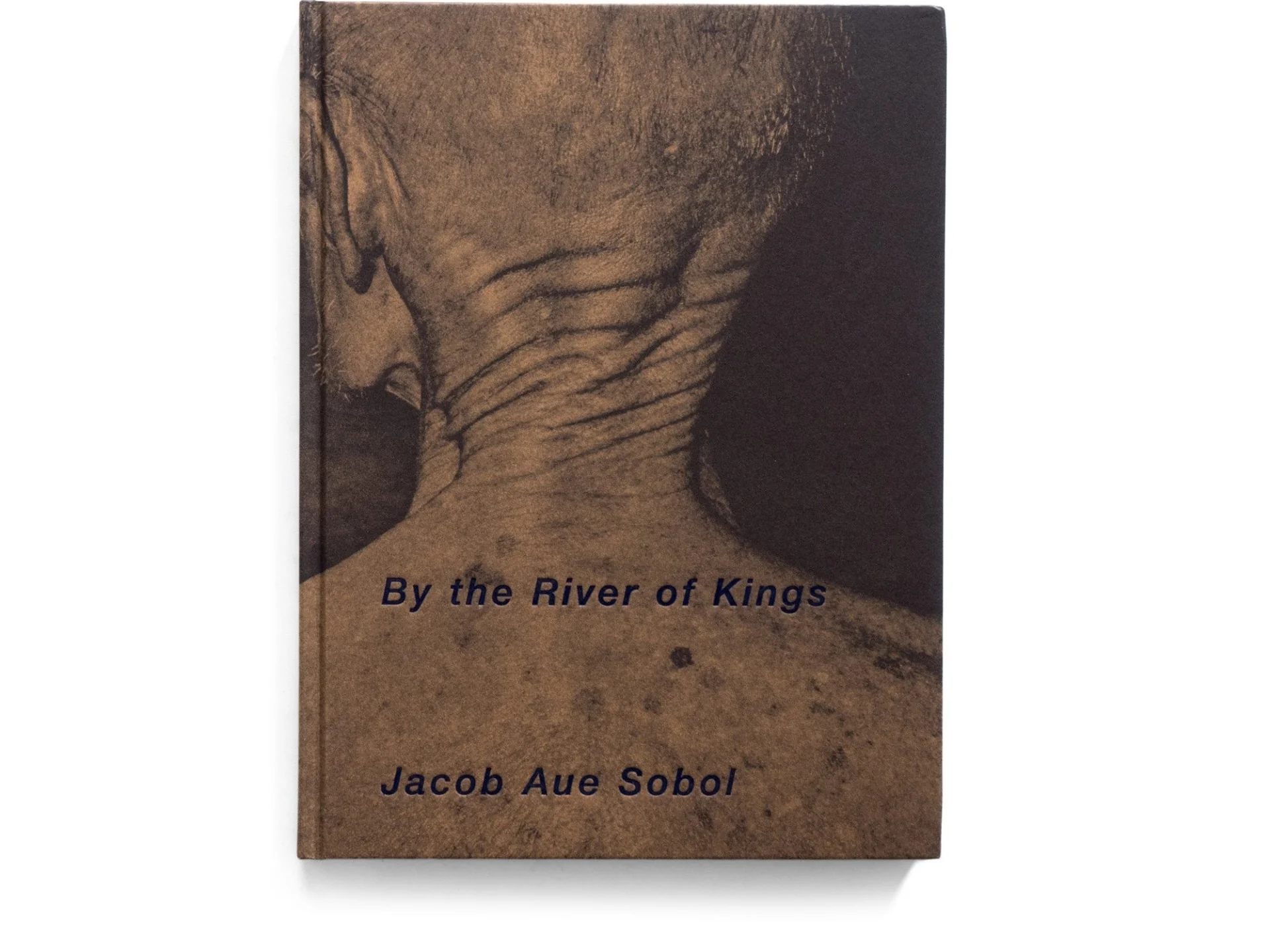 By the River of Kings – Special Edition with Print - Image 8