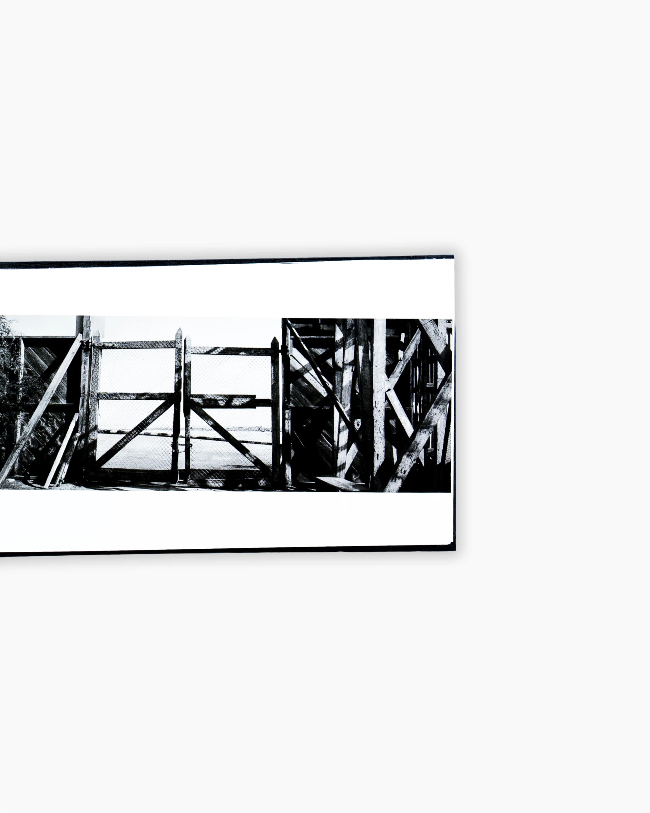 Chili: Les Routes de la Mémoire - Image 7