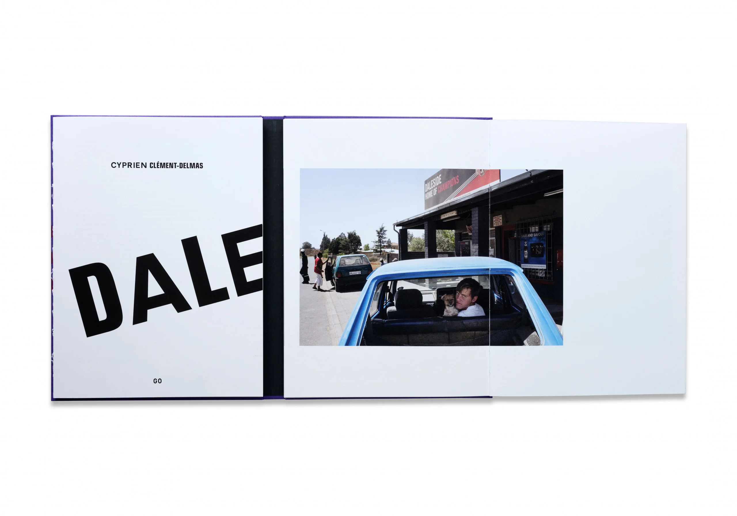 Daleside - Image 3