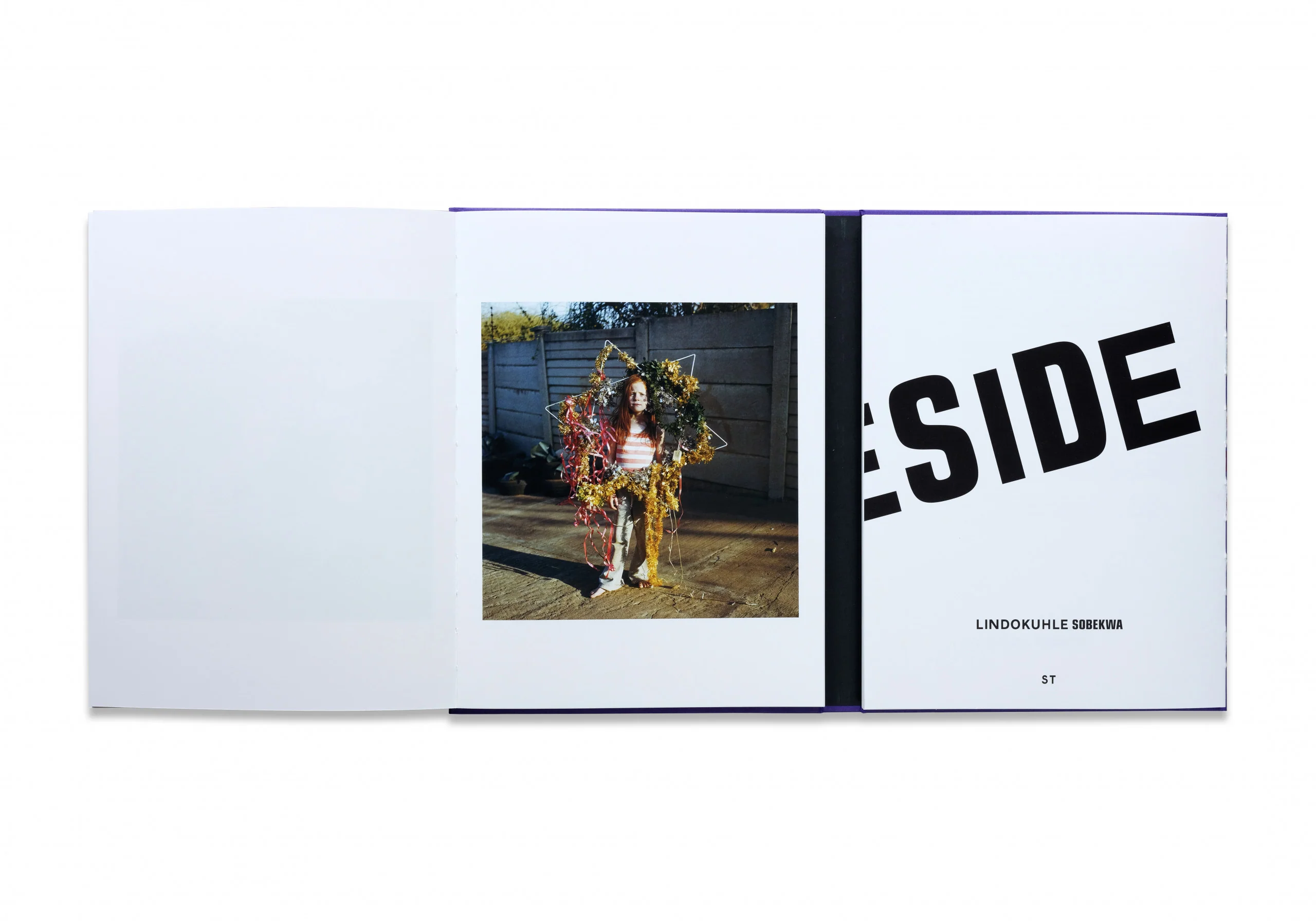 Daleside - Image 4