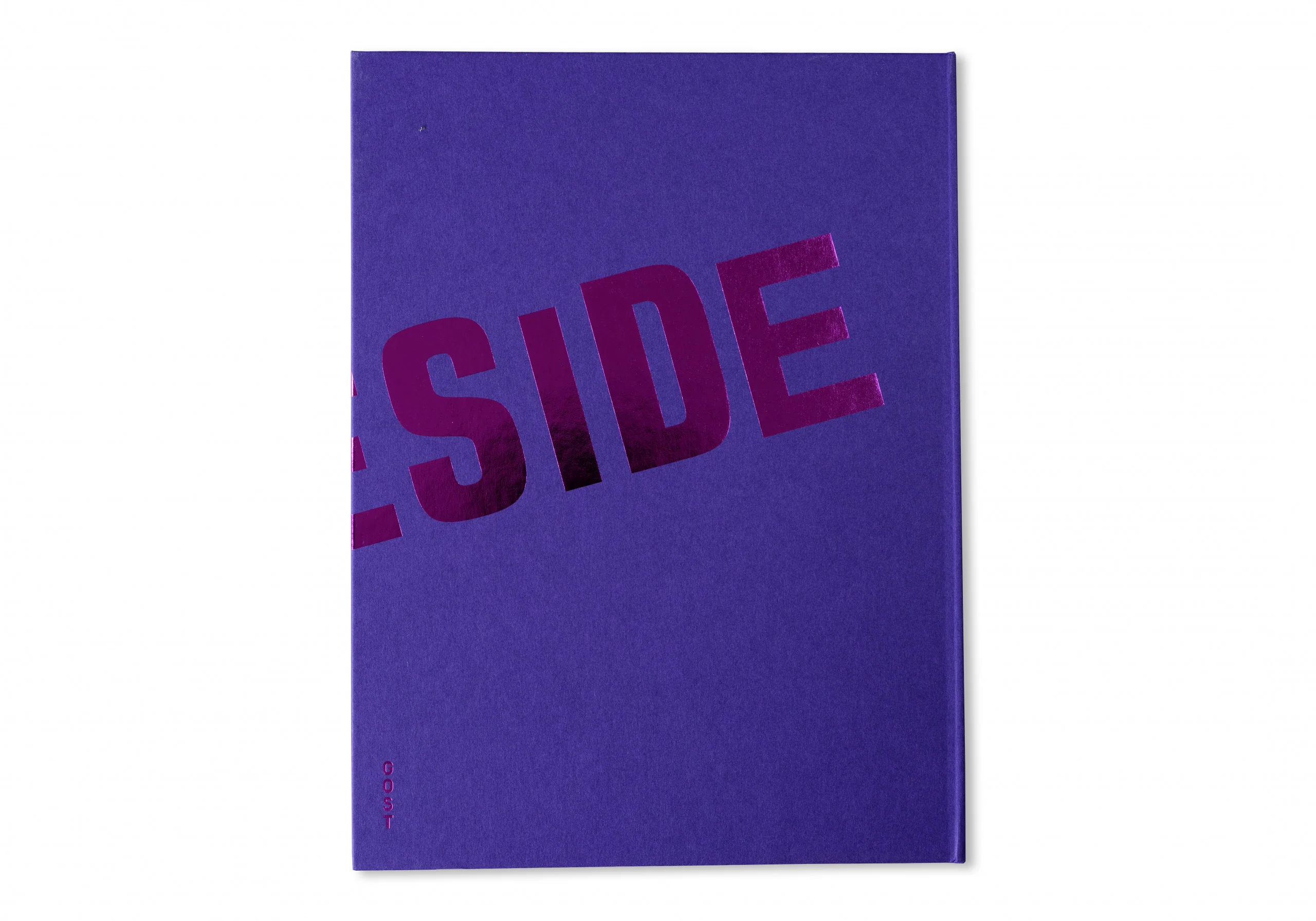 Daleside - Image 7
