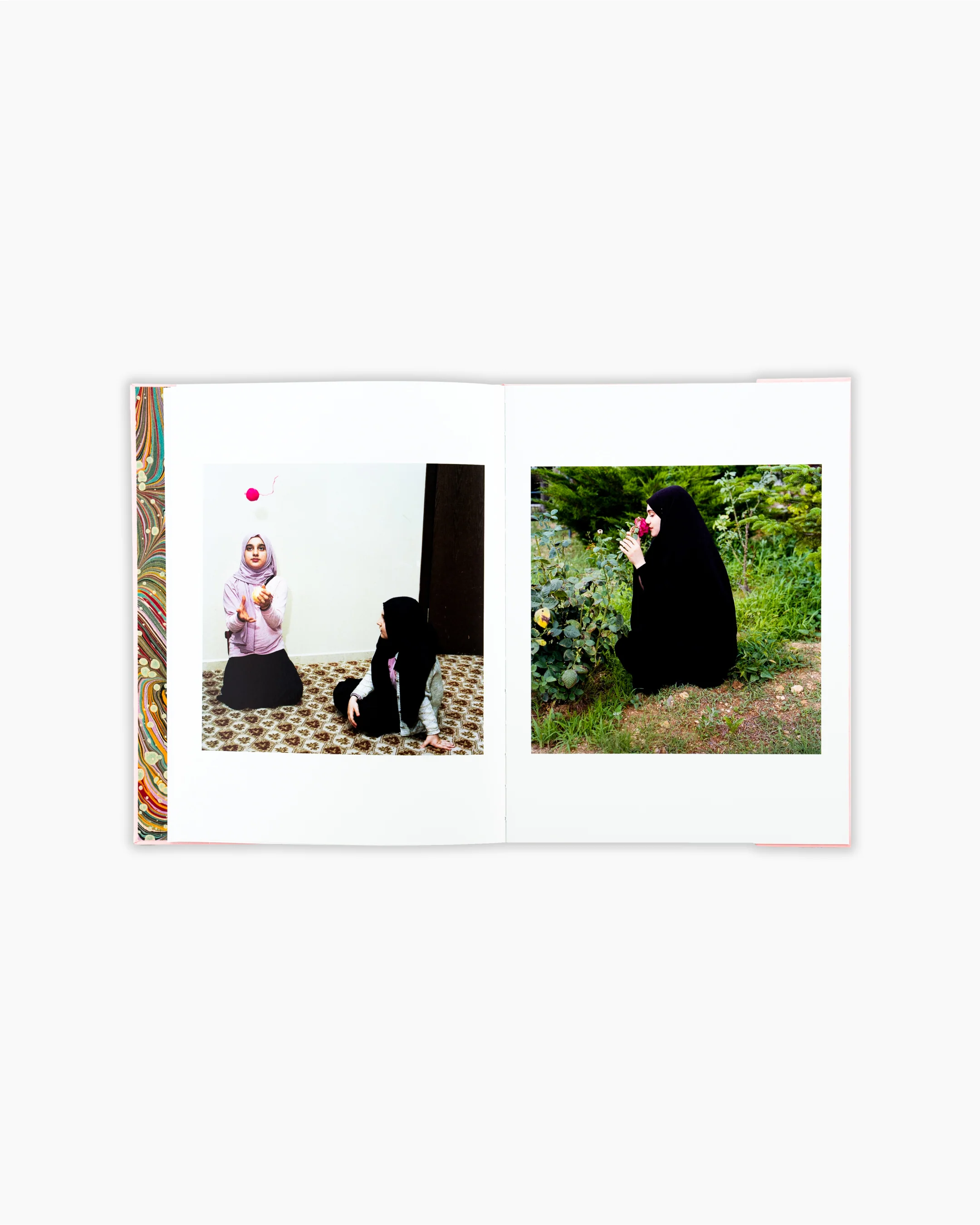 Hafiz - Image 3