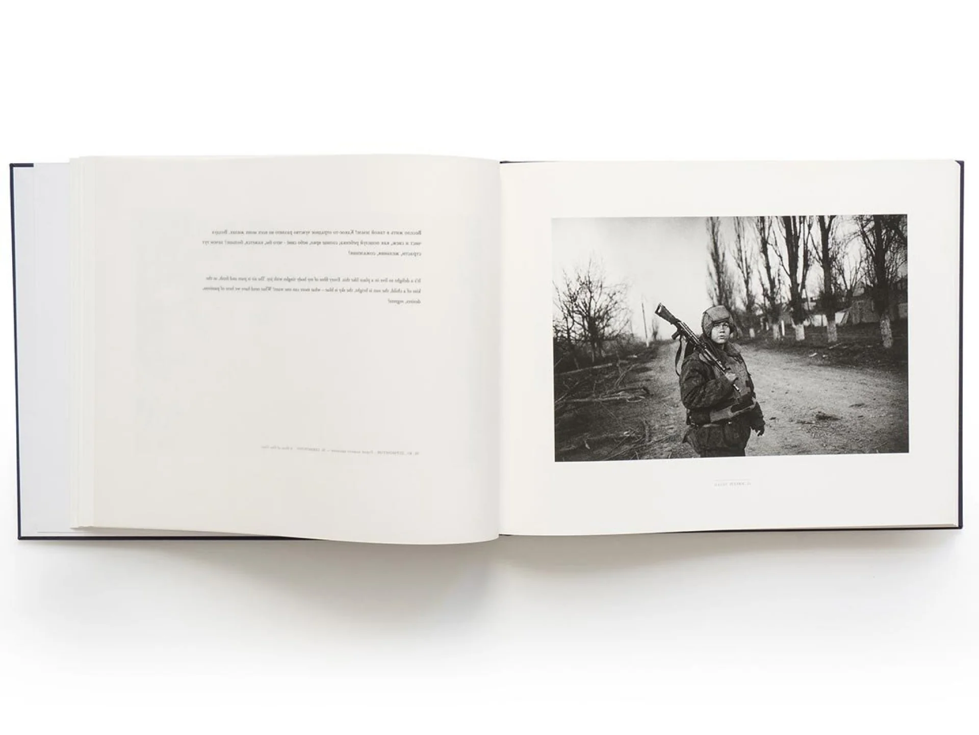 Kavkaz - Image 7