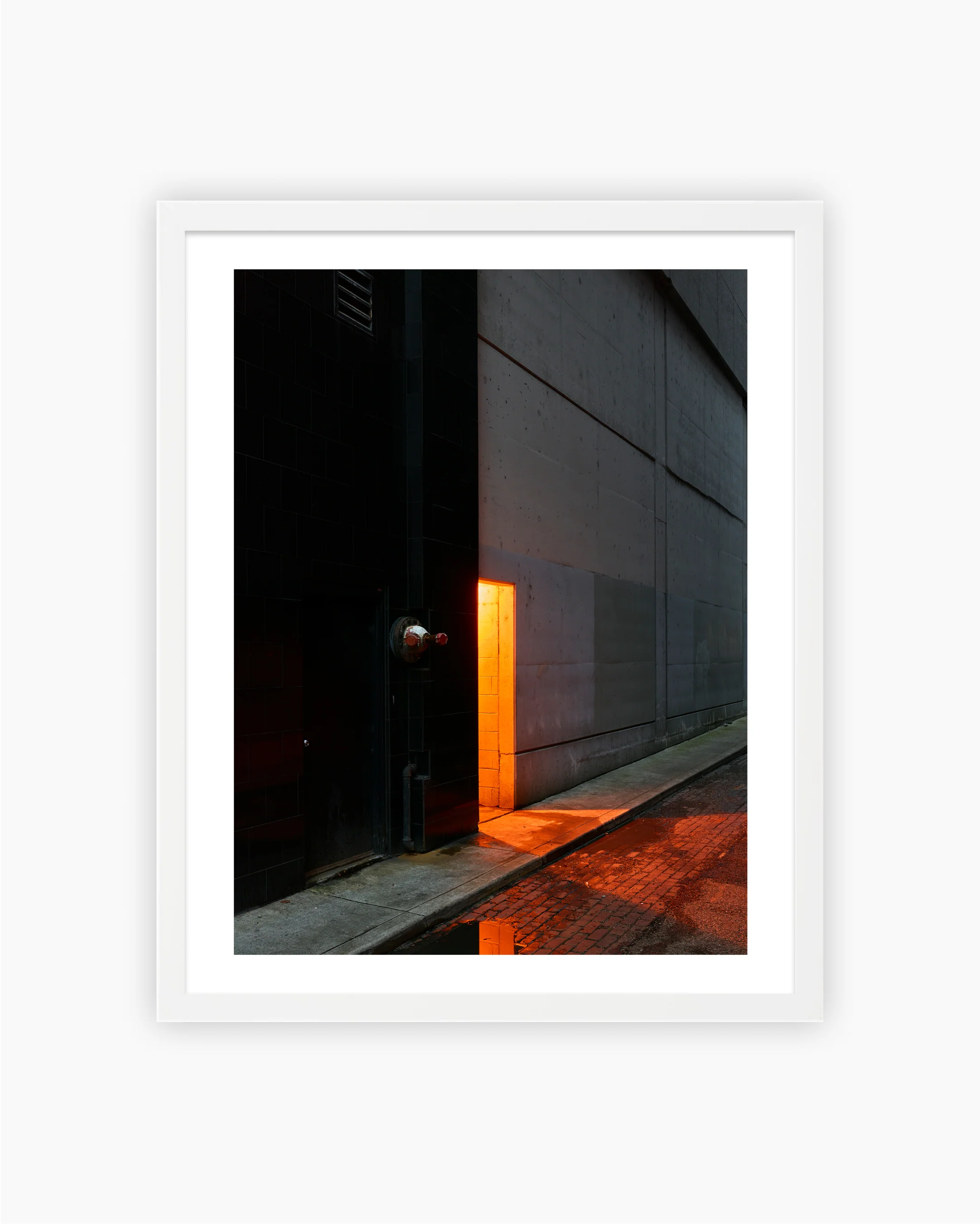 Magnum Editions: Cincinnati, Ohio, 2018 - Image 3