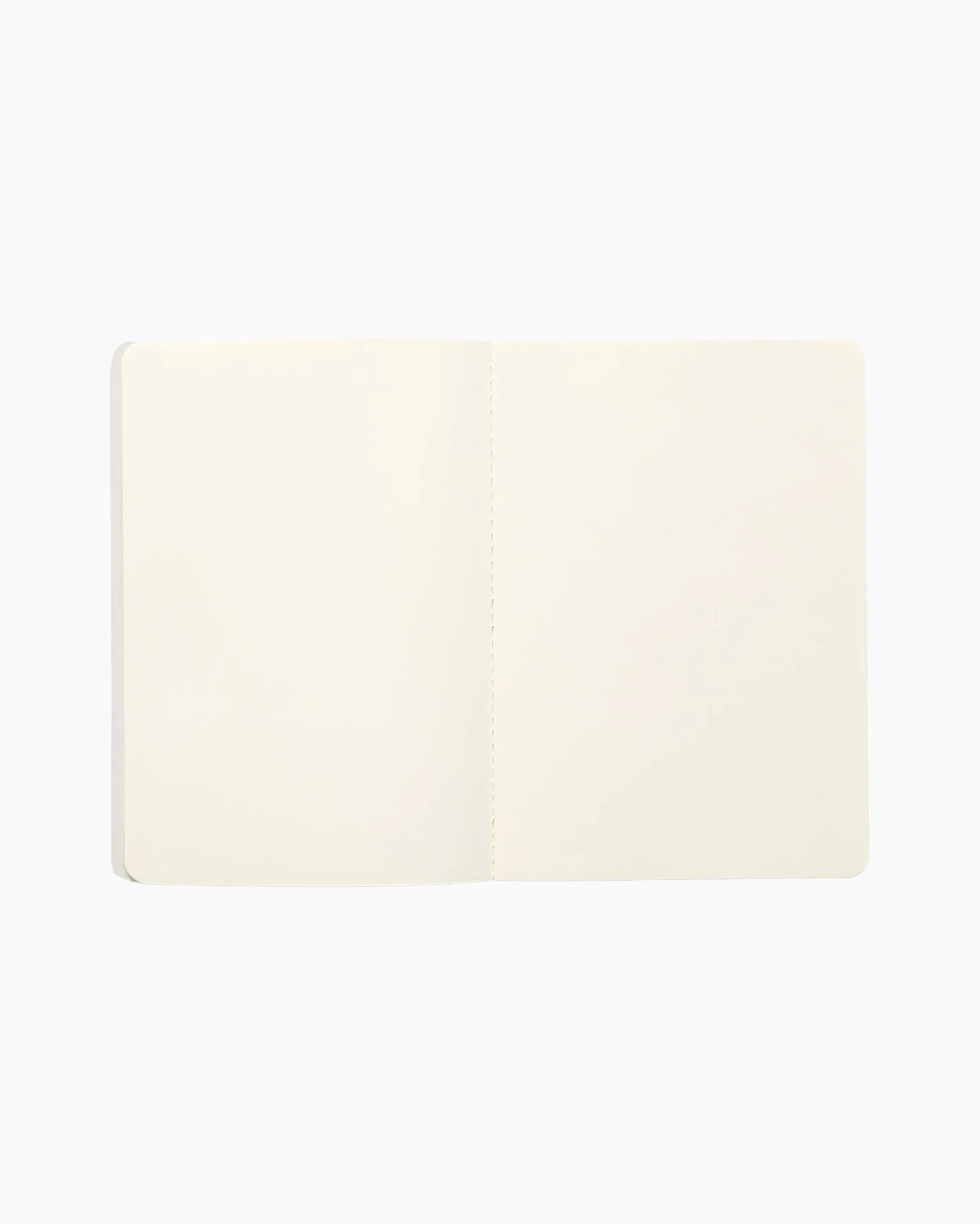 Magnum Photos: 3 Sketchbooks - Image 3