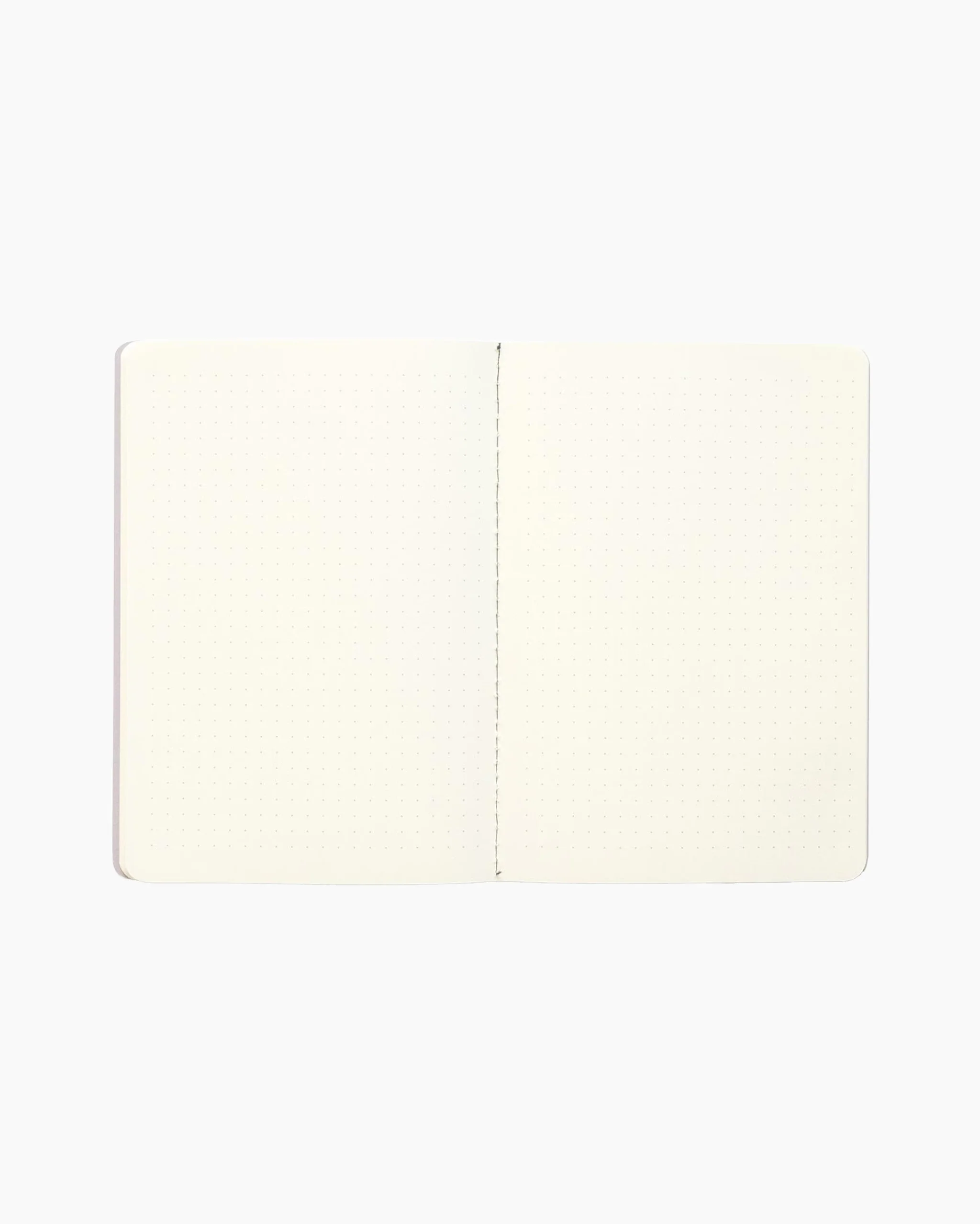 Magnum Photos: 3 Sketchbooks - Image 4