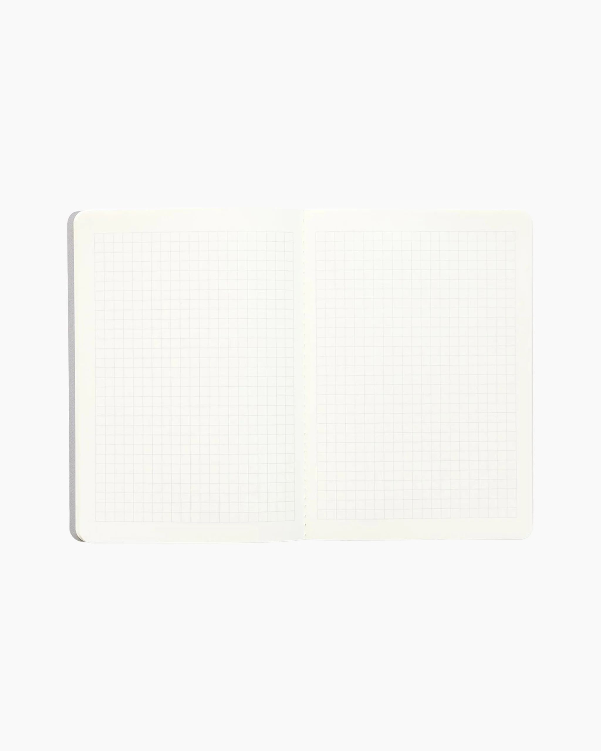 Magnum Photos: 3 Sketchbooks - Image 5